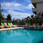 Elysium Marmaris