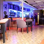 Hotel Elysium Marmaris