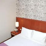 Elysium Hotel