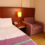 Hotel Elysium 3*