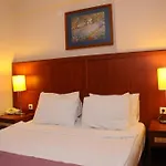 Hotel Elysium