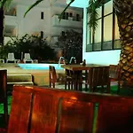 Otel Elysium 3*