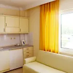Otel Elysium
