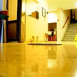 Otel Elysium Marmaris