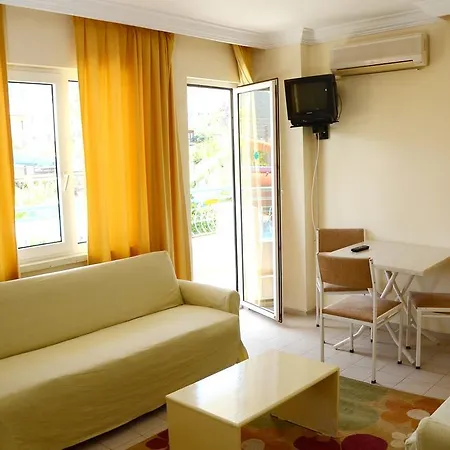 Hotel Elysium 2*
