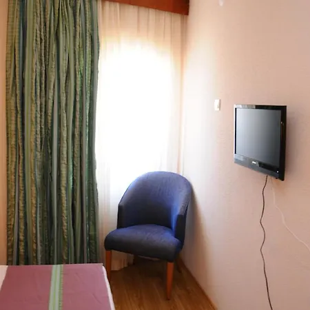 Elysium Marmaris