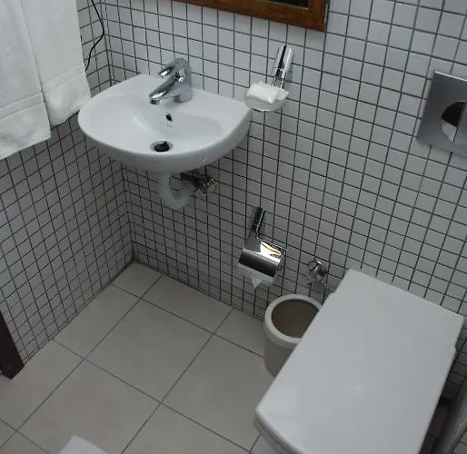 Elysium Μαρμαρίς