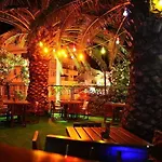 Hotel Elysium Marmaris