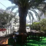 Elysium Hotel