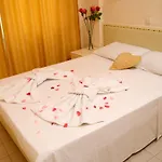 Hotel Elysium Marmaris