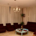 Hotel Elysium