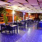 Hotel Elysium 3*