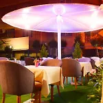 Hotel Elysium