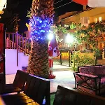 Hotel Elysium