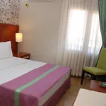 Elysium Hotel Marmaris