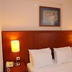 Hotel Elysium 3*