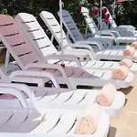 Elysium 3* Marmaris
