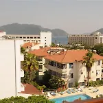 Elysium Hotel Marmaris