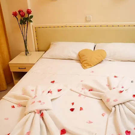 Elysium Marmaris