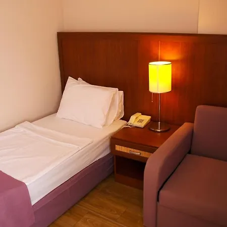 Elysium Marmaris